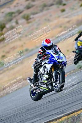 media/Apr-26-2025-2WTD (Sat) [[797c348bd3]]/B Group/220pm/